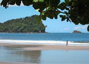 Manuel Antonio