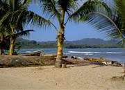 Puerto Viejo